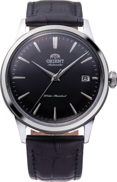 Produktbild Orient RA-AC0M02B10B (Analoguhr, 38 mm)