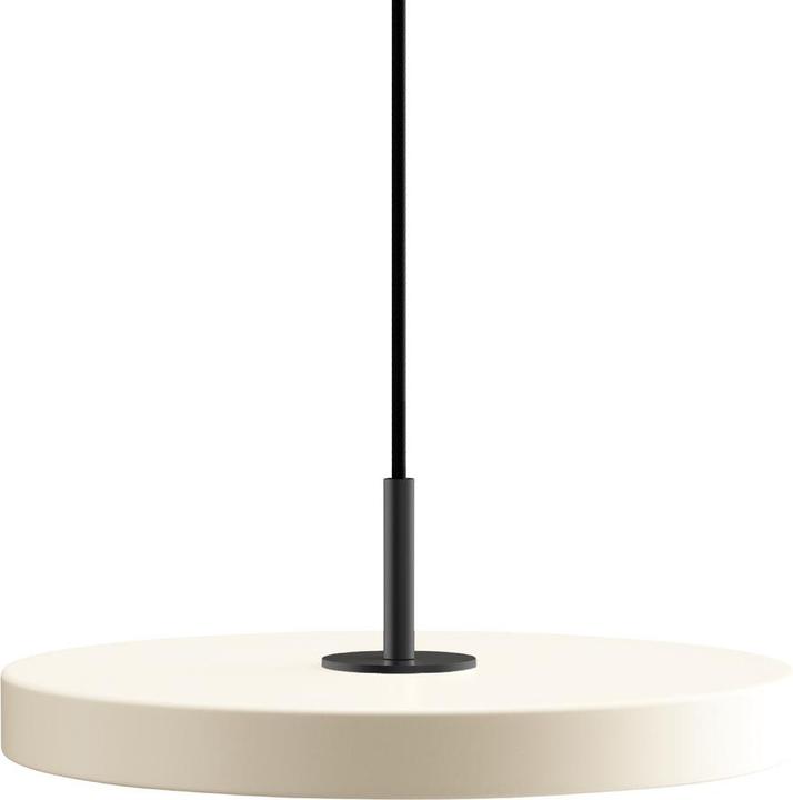 Umage Asteria Plus Mini (1200 lm)