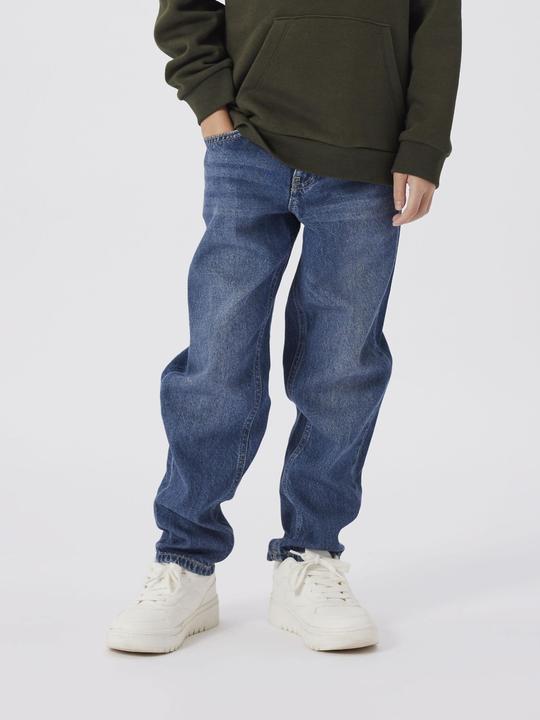 Image du produit Name it Jeans confectionnés (146)