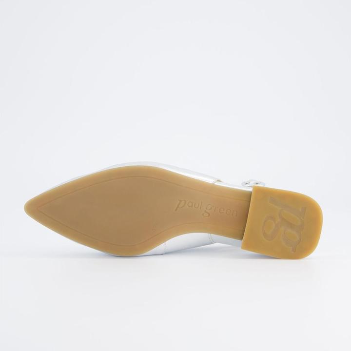Produktbild Paul Green Sandalen (39)