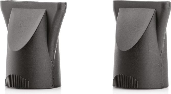 Immagine prodotto XanitaliaPro Asciugacapelli professionale Maestro 480