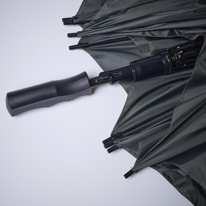 Immagine prodotto Solognac Resistant