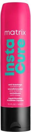 Actual product image Matrix Instacure Conditioner - 300ml (300 ml)