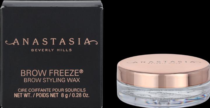 Immagine prodotto Anastasia Beverly Hills Brow Freeze (Trasparente)