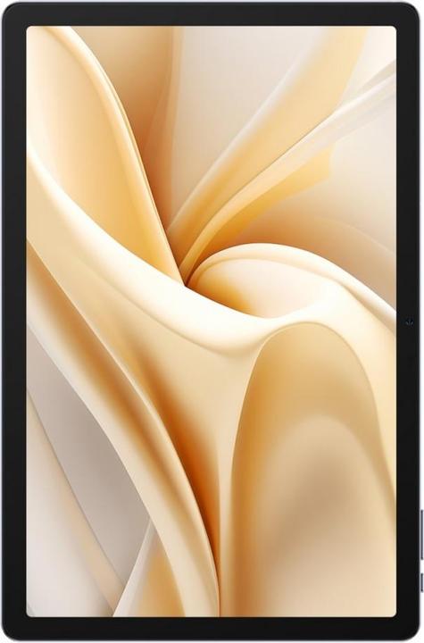 Productafbeelding Ulefone A11 Pro 11 8/256 GB 8800 mAh tablet (4G, 11", 256 GB, Grijs)