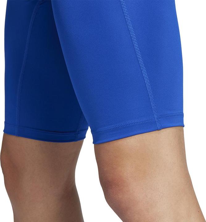 Image du produit adidas Tf Shrt Tight M (M)