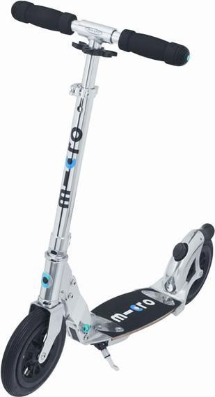 Actual product image Micro Flex Air