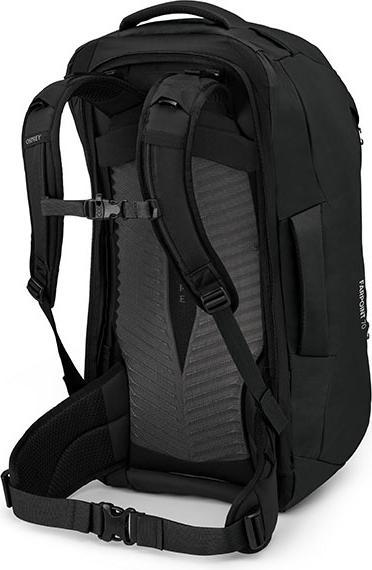 Image du produit Osprey Farpoint 70 (70 l)
