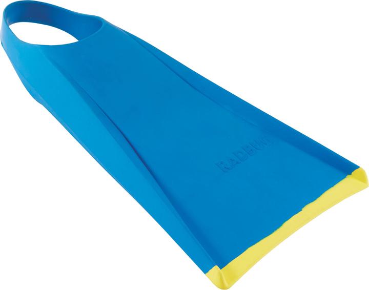 Image du produit Radbug FIN 100 (34, 35)
