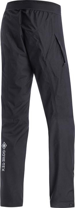 Produktbild Gore Wear C5 Gore-Tex Paclite (XXL)