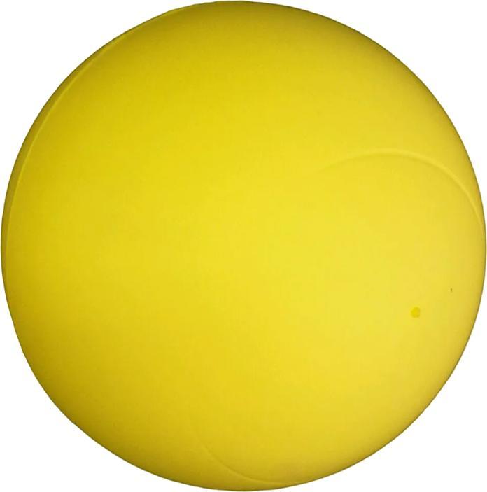 Produktbild Cartasport Fussball (5)