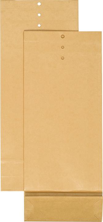 Image du produit Elco Pochettes pour échantillons avec soufflet