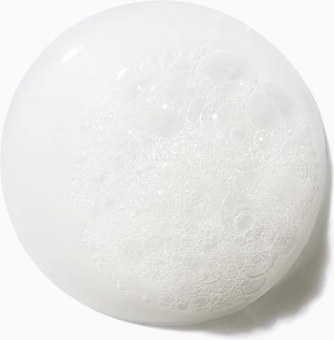 Actual product image Kérastase Spécifique Bain Prévention (250 ml, Liquid shampoo)