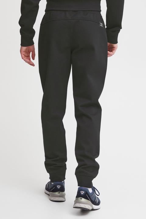 Image du produit Solid SDQuinn - 21301033-ME (L)