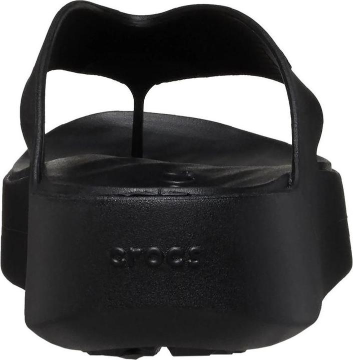 Produktbild Crocs W's Getaway Platform Flip (39)