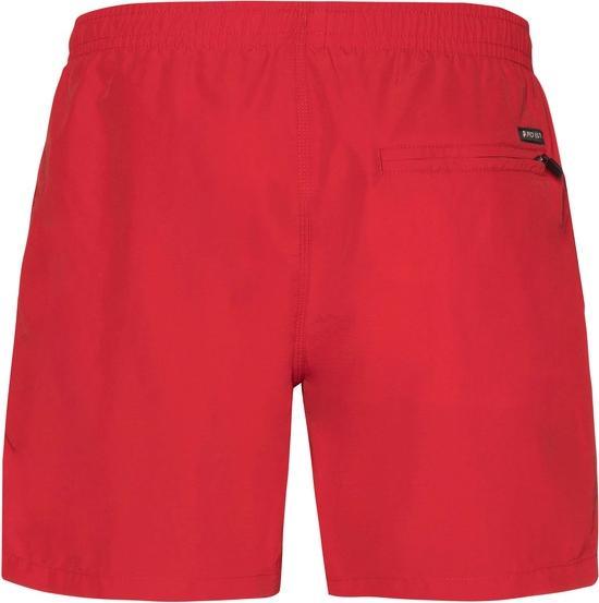 Image du produit Protest Short de plage FASTER (M)