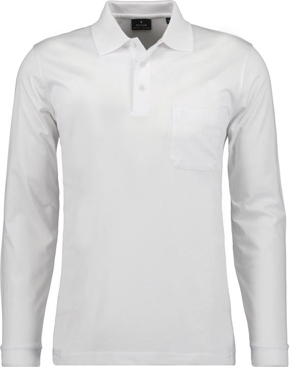 Ragman Poloshirt (M)