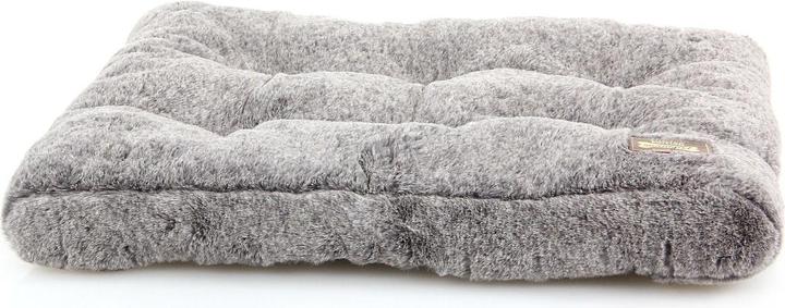 Actual product image Swisspet Rubo L (Cat, Dog)