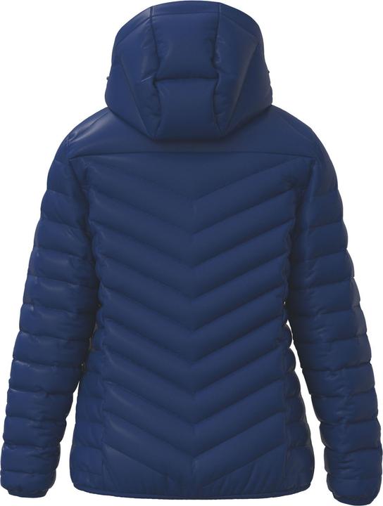 Image du produit Erima CMPT Puffer Jacket Damen (38)