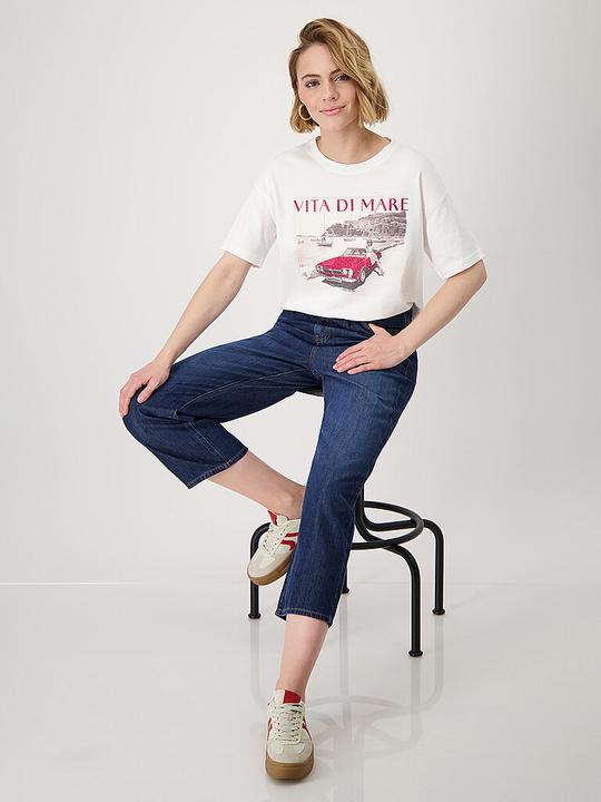 Actual product image Monari 409706 (40)