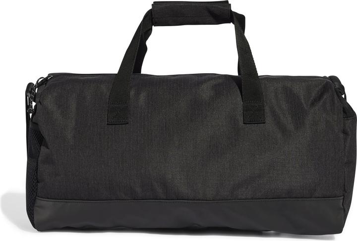 Produktbild adidas Training 4Athlts Duffel Bag S (25 l)