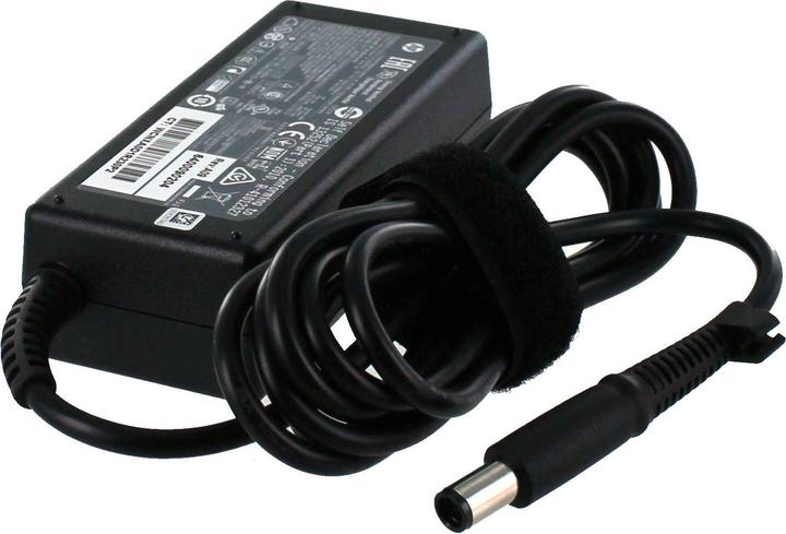 Produktbild HP 693711-001 (65 W)
