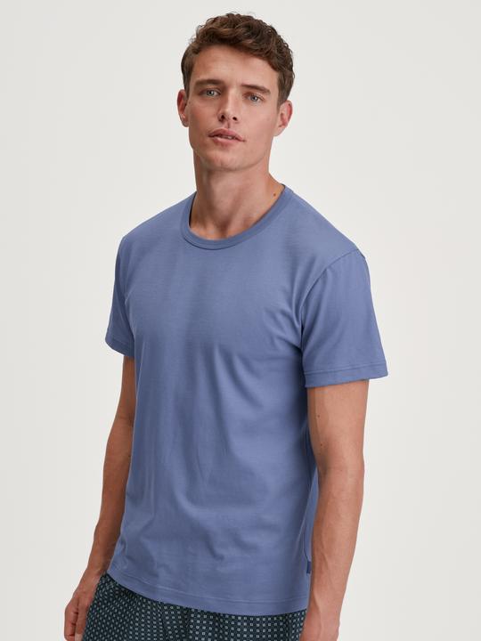 Actual product image Calida Rmx Sleep Weekend T-Shirt (XL)