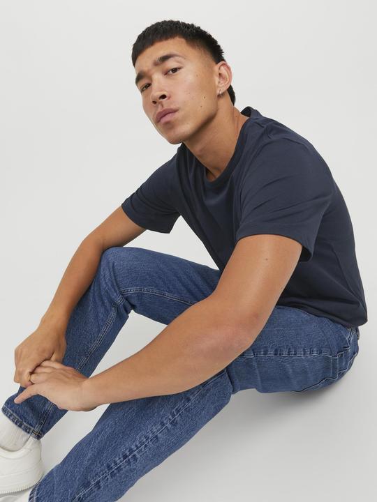 Actual product image Jack & Jones Basic (S)