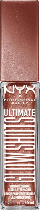 Produktbild NYX Professional Make-Up Ultimate (Mango Moment)