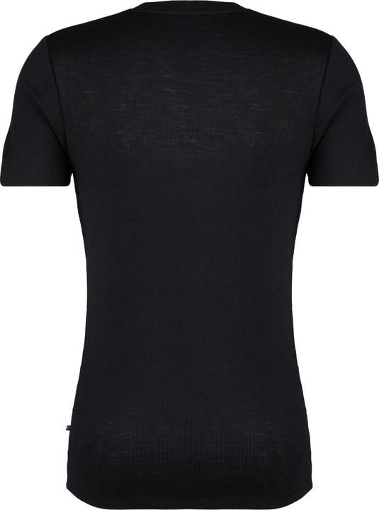 Actual product image Stoic MerinoRib RonnebySt. Shirt (4XL)