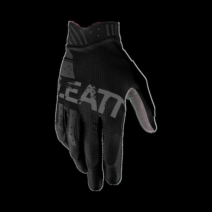 Actual product image Leatt DBX 1.0 GripR (8.5, 9)