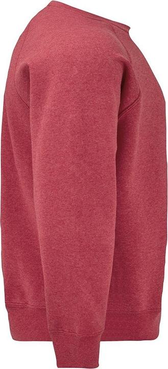 Immagine prodotto Fruit of the Loom Felpa pullover Belcoro® (L)