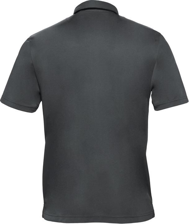 Immagine prodotto Stormtech Polo Milano Sport (XXL)