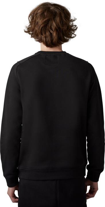 Immagine prodotto Fox Ponticello 23 Base Over Dwr Crew Flc Bl (M)
