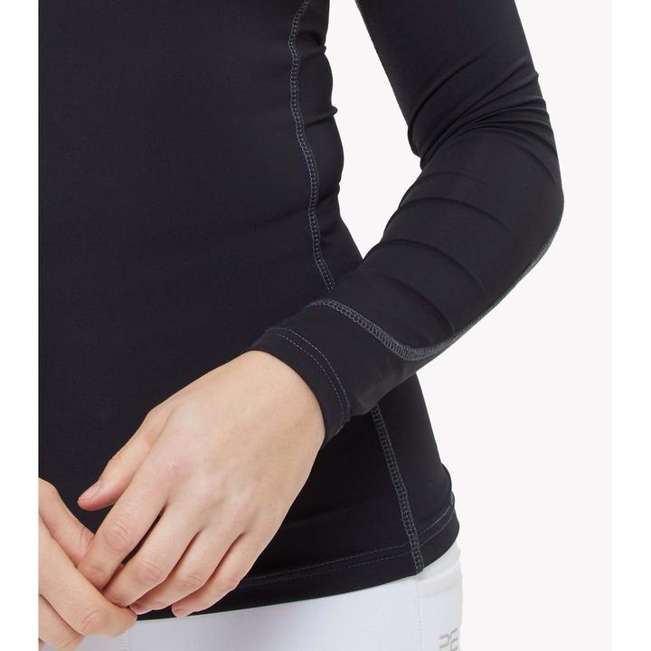 Actual product image Premier Equine Ombretta (46)