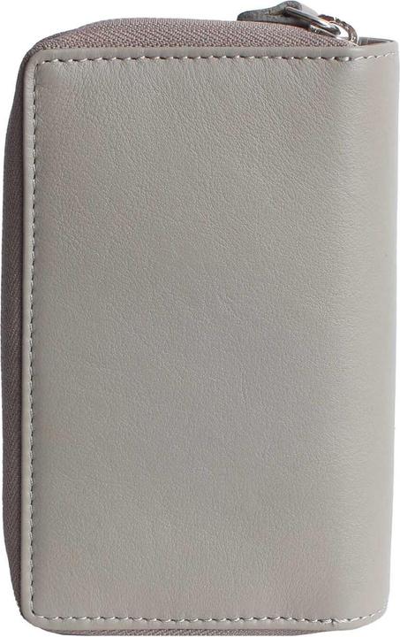 Actual product image Vargu MASIN 1-A mono