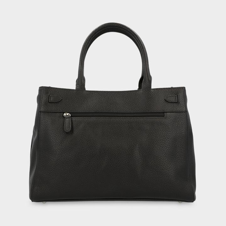 Immagine prodotto Picard Shopper Poppy (12 l)