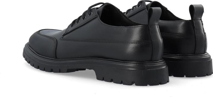 Produktbild Bianco Lederhalbschuhe (44)