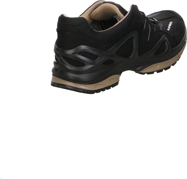 Produktbild Lowa Outdoorschuhe (38)