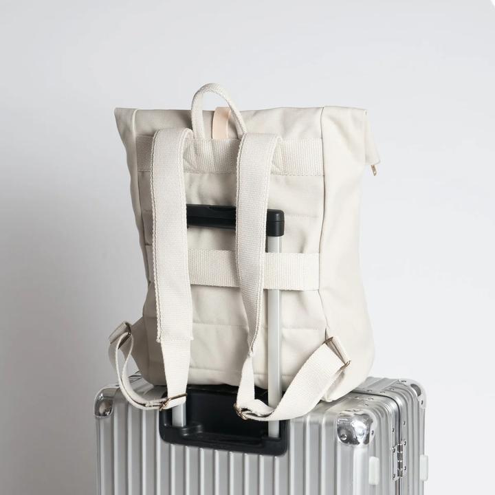 Immagine prodotto Souleway Foldtop (20 l)