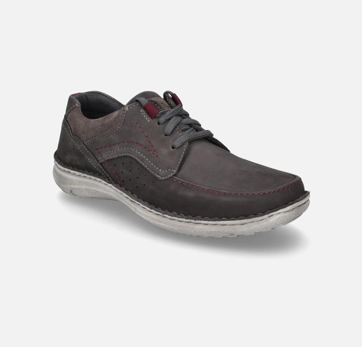 Image du produit Josef Seibel 43691-21 (44)