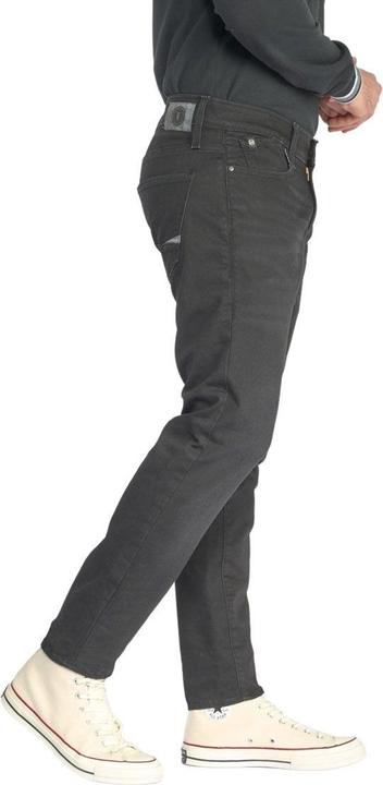 Actual product image Le Temps Des Cerises Jogg 700/11 N°0 (42)