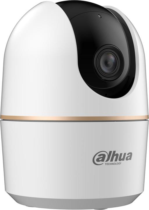 Actual product image Dahua DH-HAC-HDW1400RP-VF (2560 x 1440 Pixels)