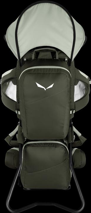 Produktbild Salewa Pìcol Kinderkraxe