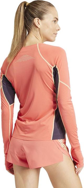 Immagine prodotto adidas Ekiden Ls (L)