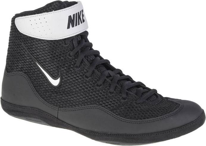 Nike Inflict Schuhe (47)