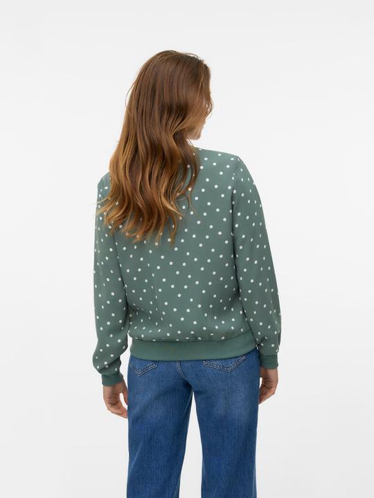 Actual product image Vero Moda VMCOCO Bomberjacke Blousonjacke (XS)
