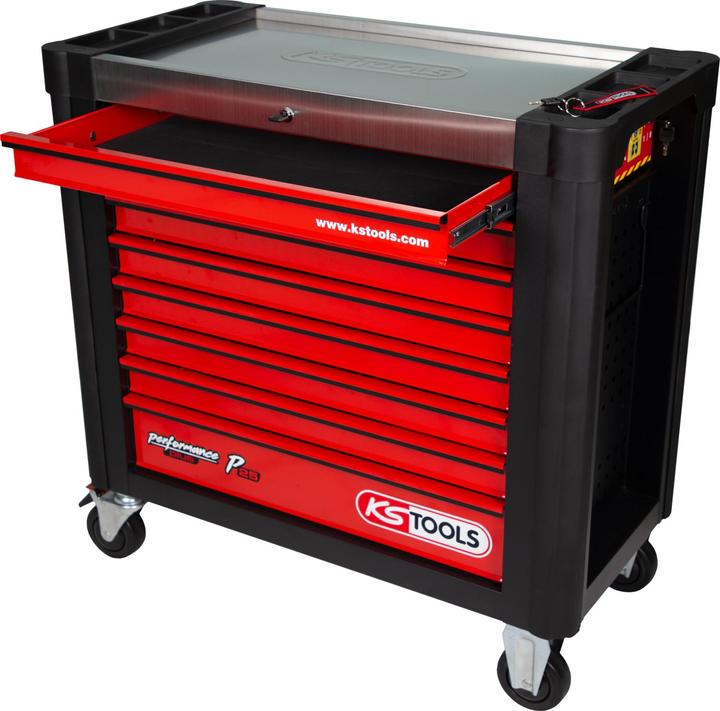 Produktbild KS Tools 825.6416 (416 x)