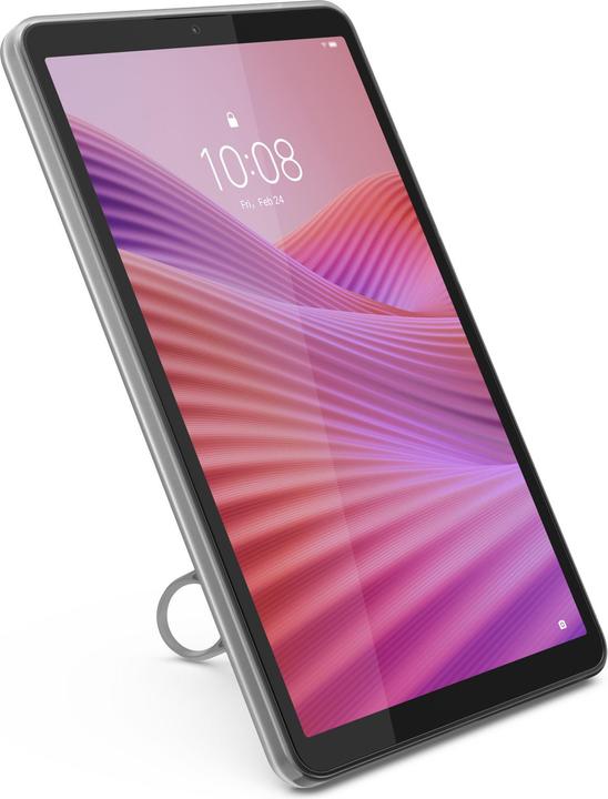 Produktbild Lenovo Tab One 64GB (8.70", 64 GB, Luna Grey)