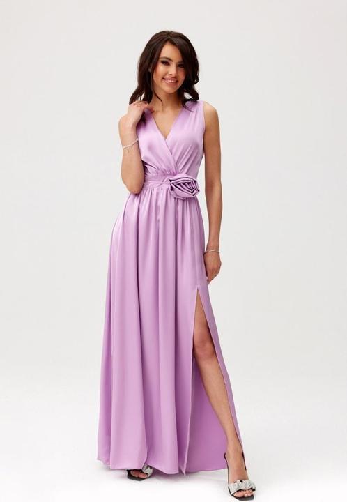 Roco Fashion Cocktailkleid model (40)
